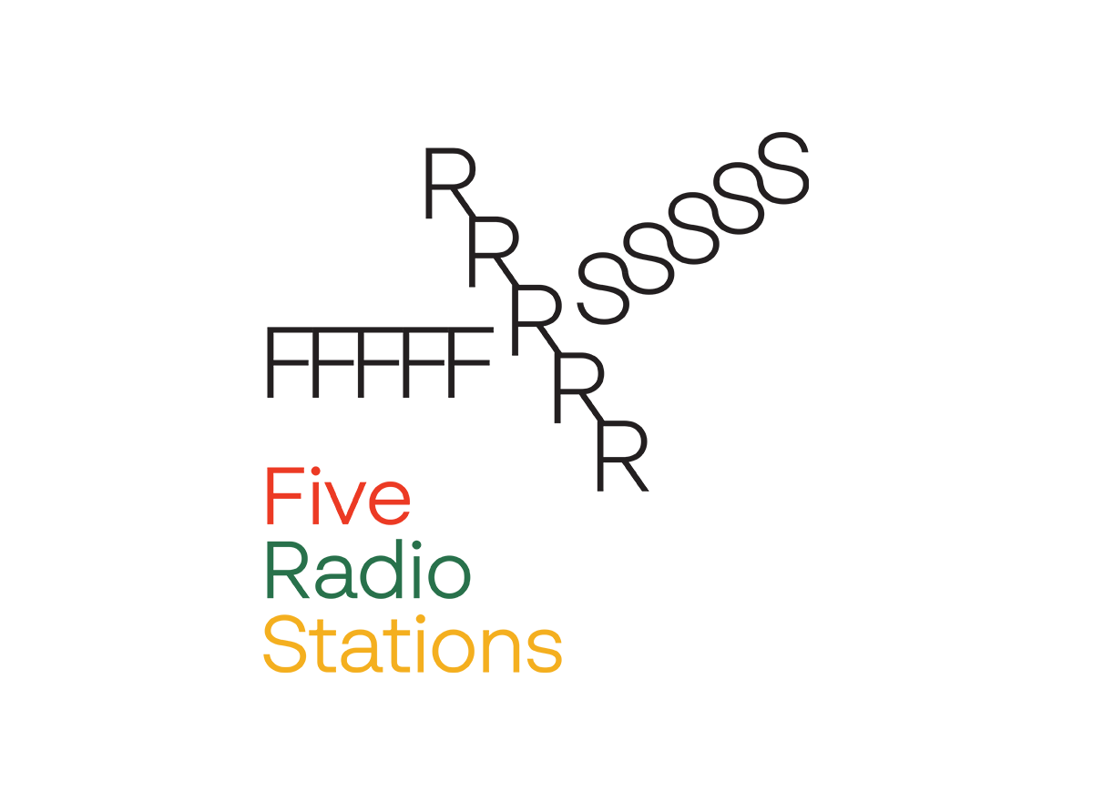 five-radio-stations-lab-bel